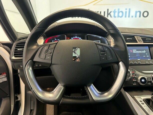 ds-ds-5-bensin-2016-big-20