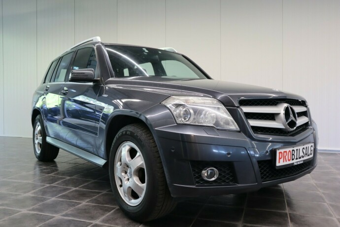 mercedes-benz-glk-diesel-2009-big-12