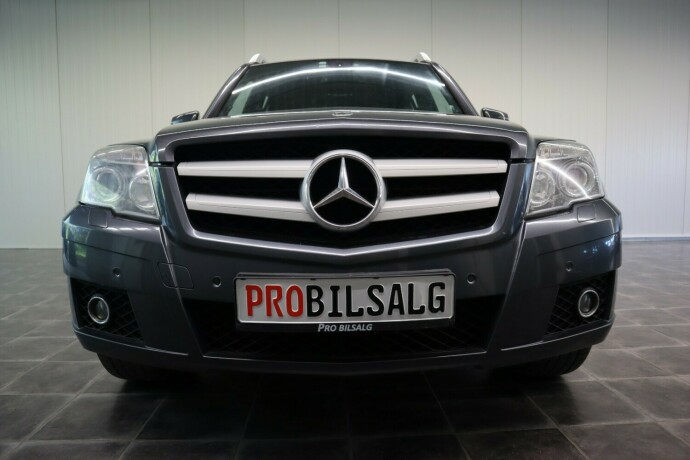 mercedes-benz-glk-diesel-2009-big-15