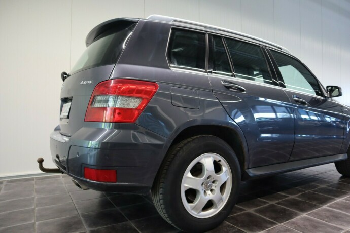 mercedes-benz-glk-diesel-2009-big-9