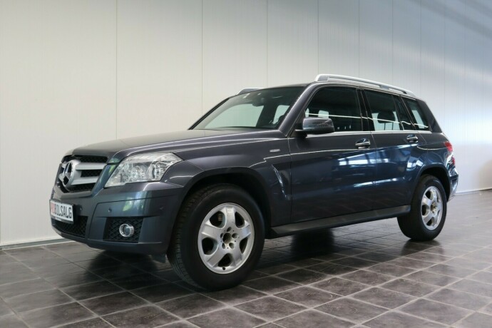 mercedes-benz-glk-diesel-2009-big-3