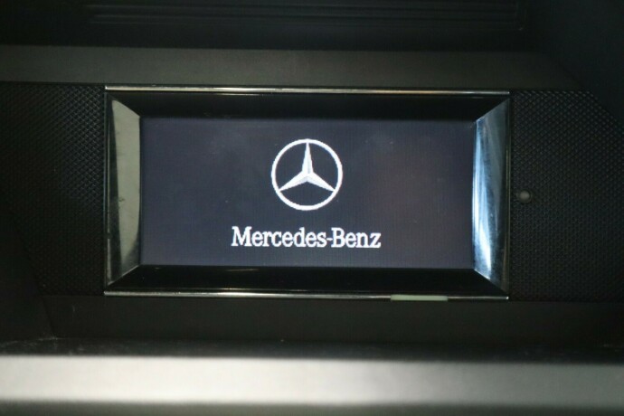 mercedes-benz-glk-diesel-2009-big-41