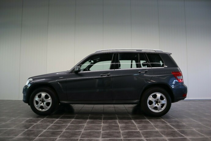 mercedes-benz-glk-diesel-2009-big-2