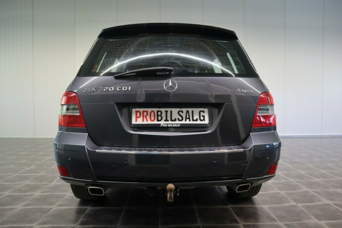 mercedes-benz-glk-diesel-2009-big-18