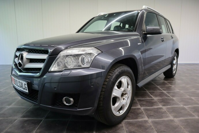 mercedes-benz-glk-diesel-2009-big-11