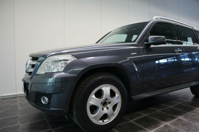 mercedes-benz-glk-diesel-2009-big-7