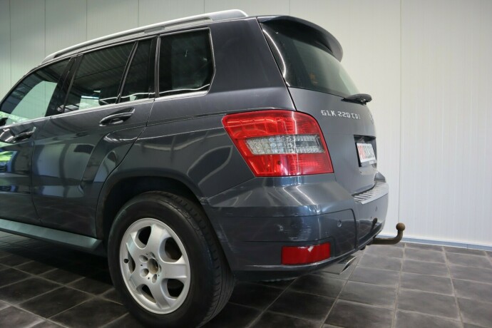 mercedes-benz-glk-diesel-2009-big-10