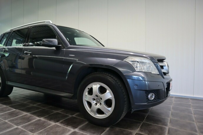 mercedes-benz-glk-diesel-2009-big-8