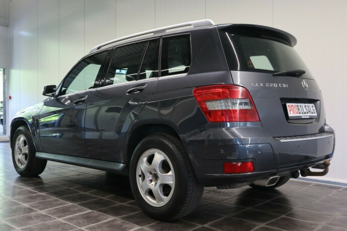 mercedes-benz-glk-diesel-2009-big-6