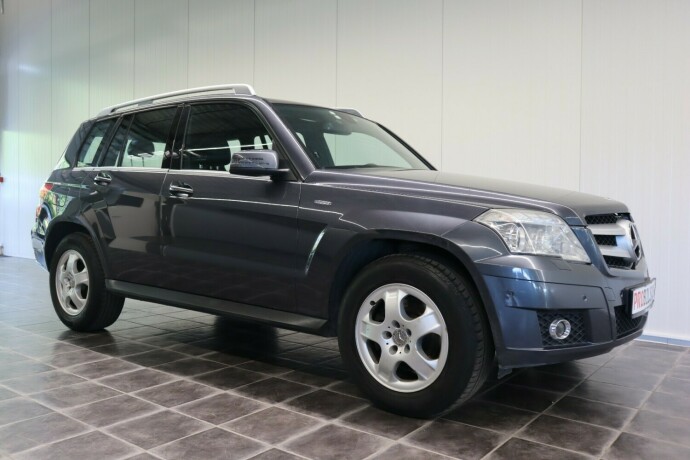 mercedes-benz-glk-diesel-2009-big-4