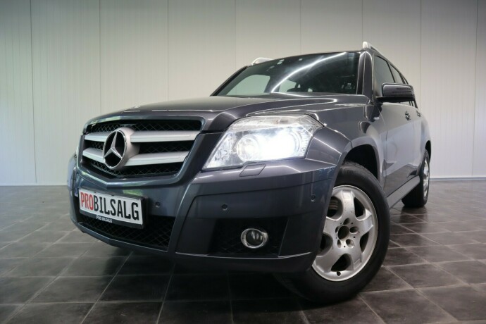 mercedes-benz-glk-diesel-2009-big-0