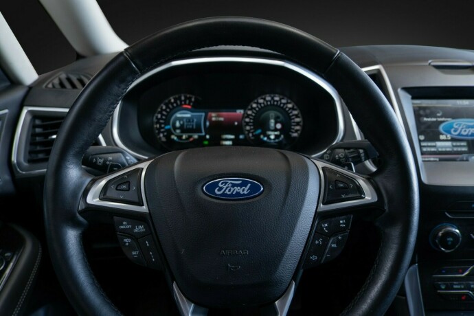 ford-galaxy-diesel-2017-big-13