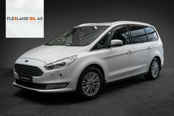 ford-galaxy-diesel-2017-big-0