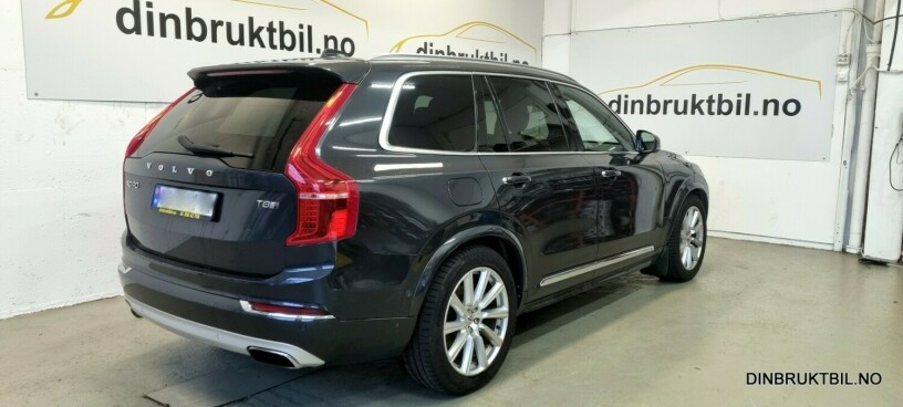 volvo-xc-90-elektrisitetbensin-2017-big-9