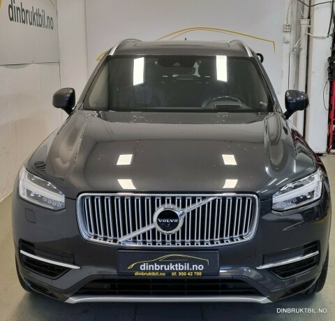 volvo-xc-90-elektrisitetbensin-2017-big-3