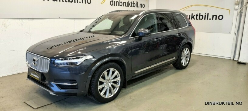 volvo-xc-90-elektrisitetbensin-2017-big-2