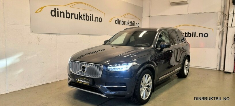 volvo-xc-90-elektrisitetbensin-2017-big-0