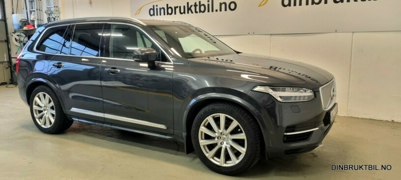 volvo-xc-90-elektrisitetbensin-2017-big-8