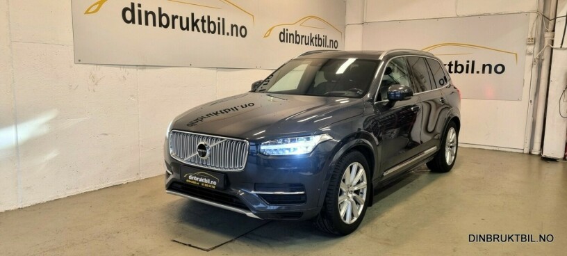 volvo-xc-90-elektrisitetbensin-2017-big-1