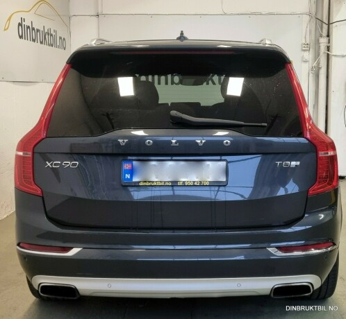 volvo-xc-90-elektrisitetbensin-2017-big-10