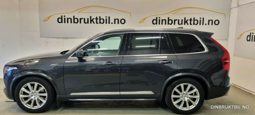 volvo-xc-90-elektrisitetbensin-2017-big-4