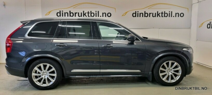 volvo-xc-90-elektrisitetbensin-2017-big-7