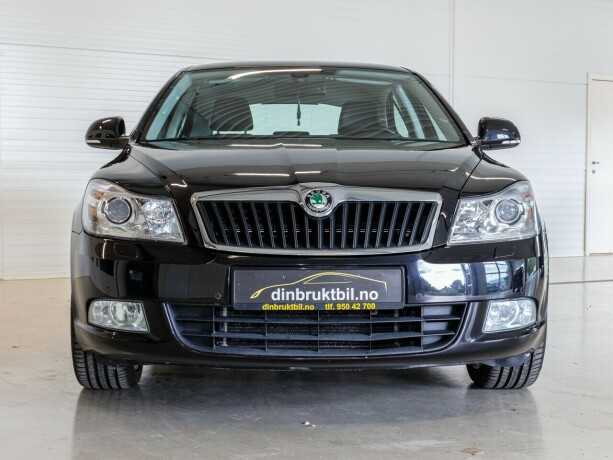 skoda-octavia-diesel-2011-big-7