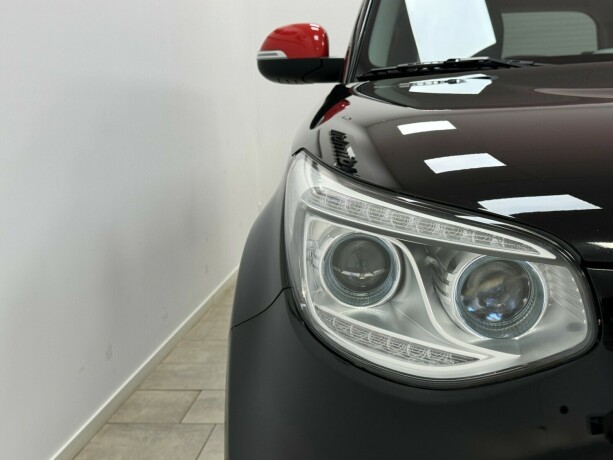 kia-soul-elektrisitet-2016-big-4