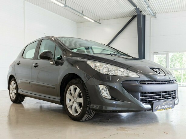 peugeot-308-diesel-2011-big-6