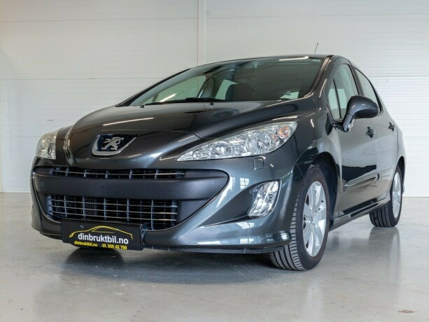 peugeot-308-diesel-2011-big-35