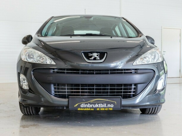 peugeot-308-diesel-2011-big-7