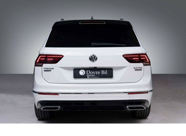 volkswagen-tiguan-diesel-2019-big-11