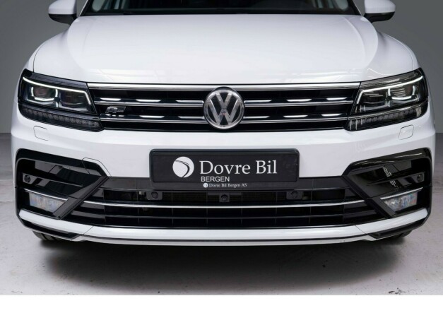 volkswagen-tiguan-diesel-2019-big-6