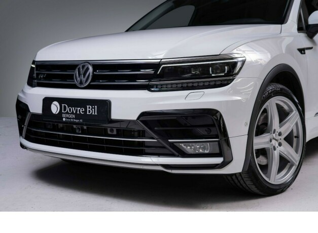 volkswagen-tiguan-diesel-2019-big-1