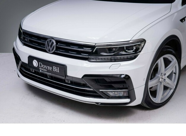 volkswagen-tiguan-diesel-2019-big-2