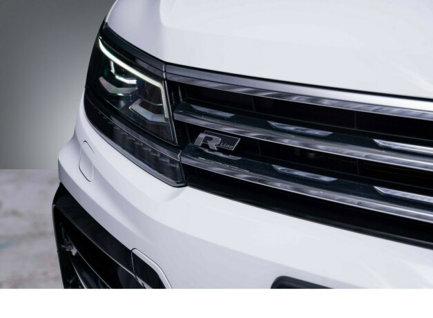 volkswagen-tiguan-diesel-2019-big-4