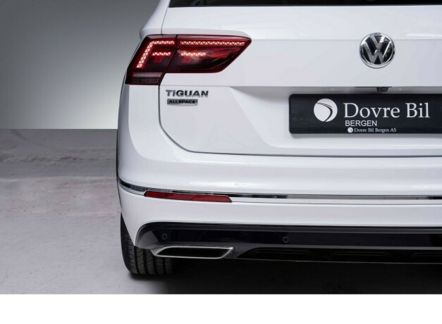 volkswagen-tiguan-diesel-2019-big-12