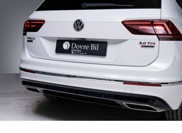 volkswagen-tiguan-diesel-2019-big-9