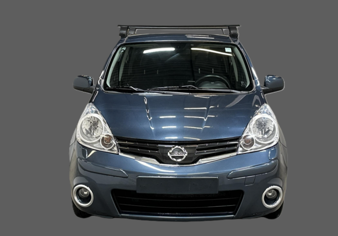 nissan-note-bensin-2013-big-1