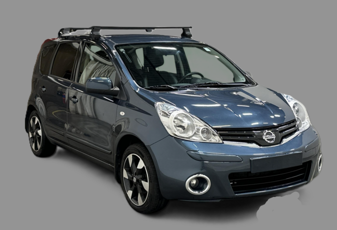 nissan-note-bensin-2013-big-2