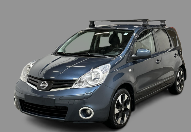 nissan-note-bensin-2013-big-0