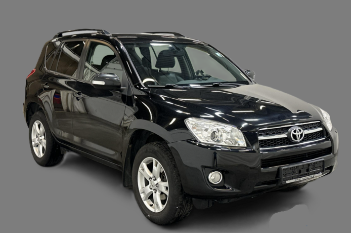 toyota-rav4-diesel-2010-big-1