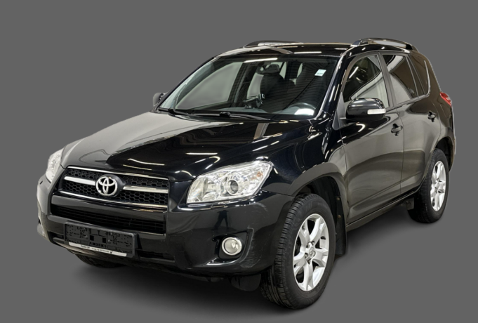 toyota-rav4-diesel-2010-big-0