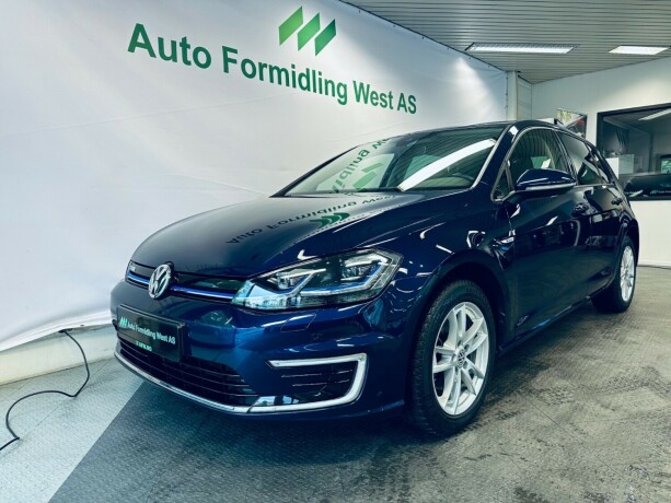 volkswagen-golf-elektrisitet-2020-big-1