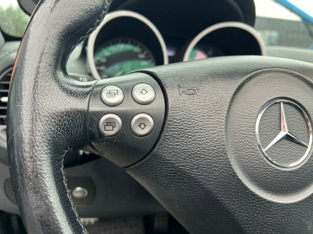 mercedes-benz-slk-bensin-2004-big-23