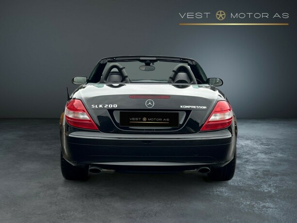 mercedes-benz-slk-bensin-2004-big-9