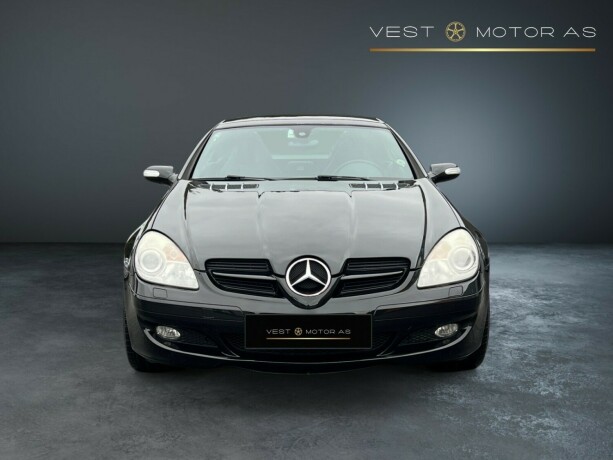 mercedes-benz-slk-bensin-2004-big-2