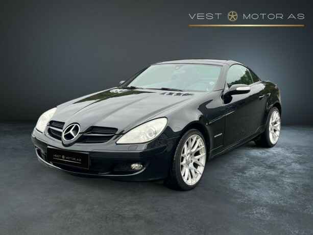 mercedes-benz-slk-bensin-2004-big-3