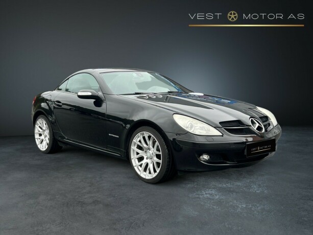 mercedes-benz-slk-bensin-2004-big-1