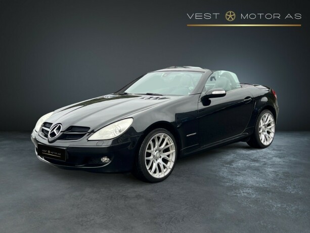 mercedes-benz-slk-bensin-2004-big-4